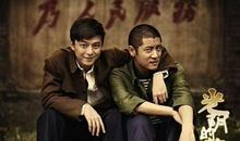 光阴的故事里，我成了主角