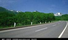 拐弯处的一回头读后感