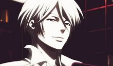 一件小小的好事