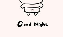 我有一个好办法