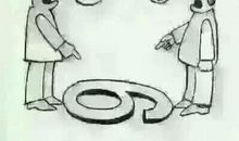 从另一个角度去思考