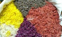 千变万化的饼干