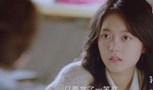 那件事令我伤感