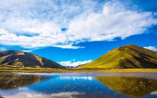 难忘的风景