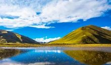 难忘的一处风景