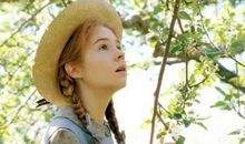 抹不去那份热情