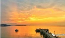 远方很美，此处本真