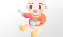 妈妈的网购生活