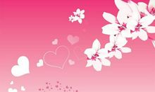 令人难忘的老师