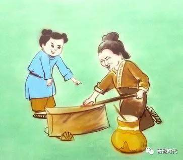 只要努力，就能成就任何事情