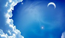 我美丽因为我积极