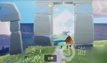 走在十七岁的季风里