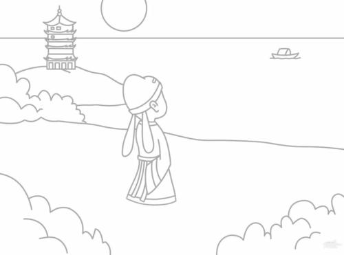 我和诗歌