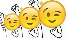 学习不好要不要请家教