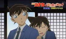 夏天到了，令我回忆