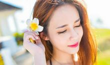 自然被尘世夺走了本真