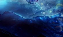 共用一对翅膀_800字