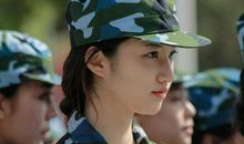 难忘那张瘦瘦的脸