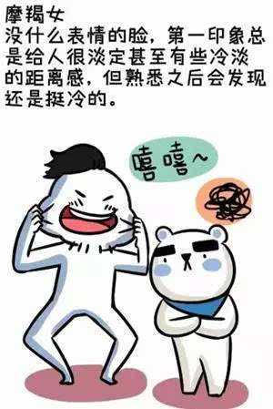 数学成绩出现问题