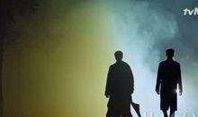 我从来没有这样孤独过