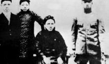 黄兴与长沙起义观后感