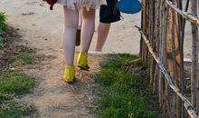 钓鱼高手我的爷爷