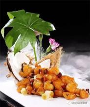 创新与普通共存