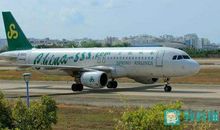 我想起了我第一次包饺子