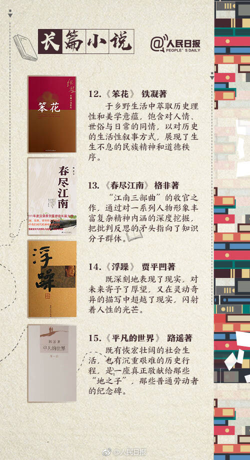 我和学术公司
