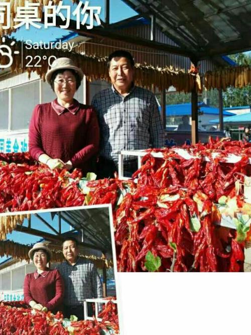 谢谢你在同一张桌子上