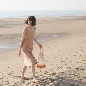 看完宇宙的核心