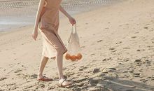 果核里的宇宙读后感