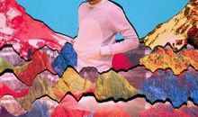 我想改变我的爷爷