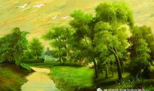 我想让时间变得更慢一点