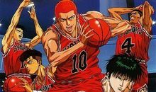 直到世界的尽头