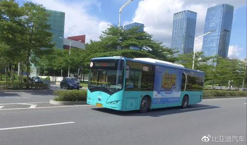 这也是一个进步