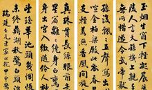 以己之力，振我中华