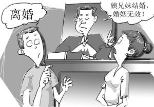 表哥玩手机