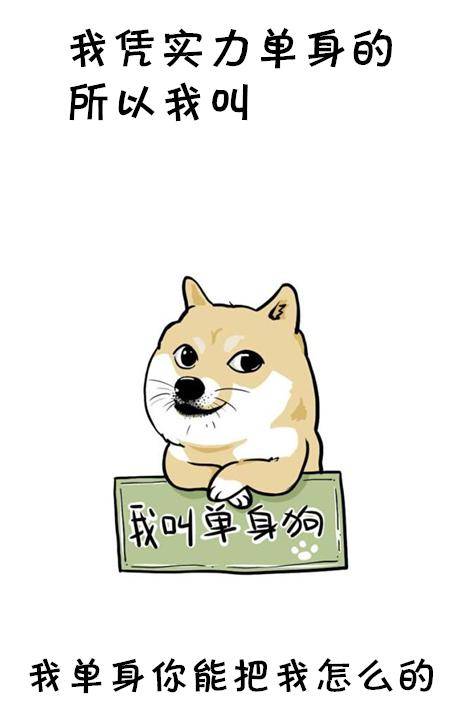 我很自豪我是一个有信心的人