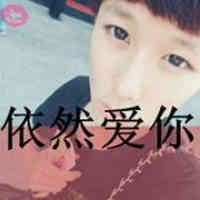 父母永远是单相思