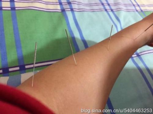 妈妈出差的那些日子