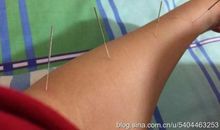 那些妈妈出差的日子