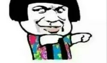 我发现自己很讨厌数学