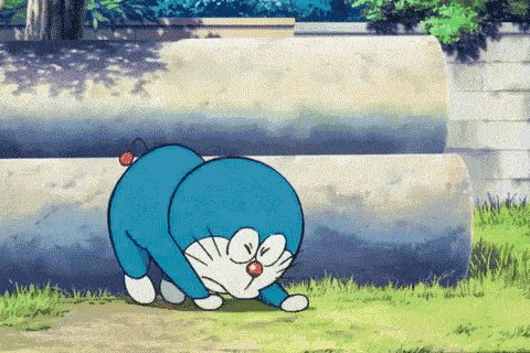 请给我竖起大拇指