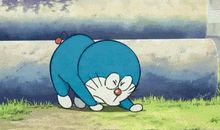 请你为我点个赞