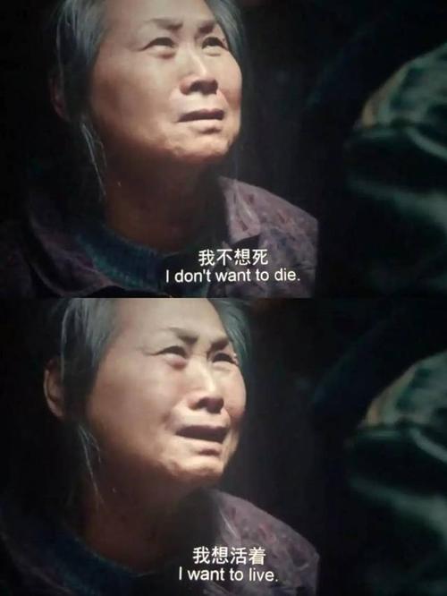 我的兄弟