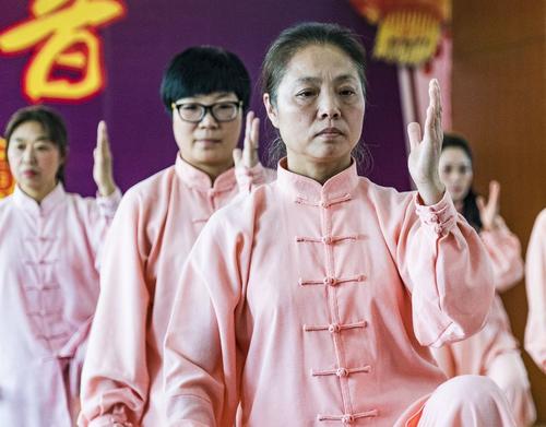 听时代的声音