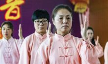 倾听时代的声音