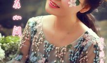 那声音常在我心间