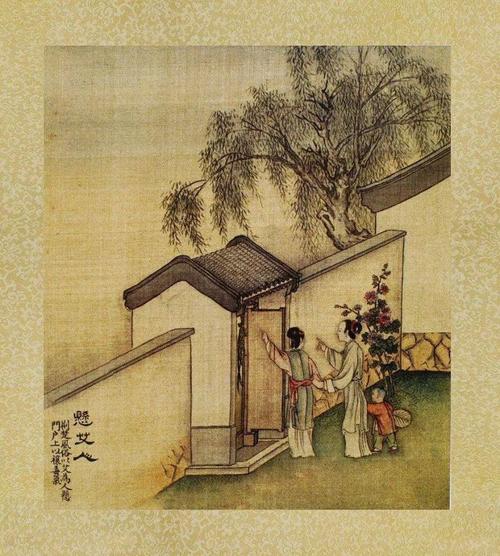 另一种诗